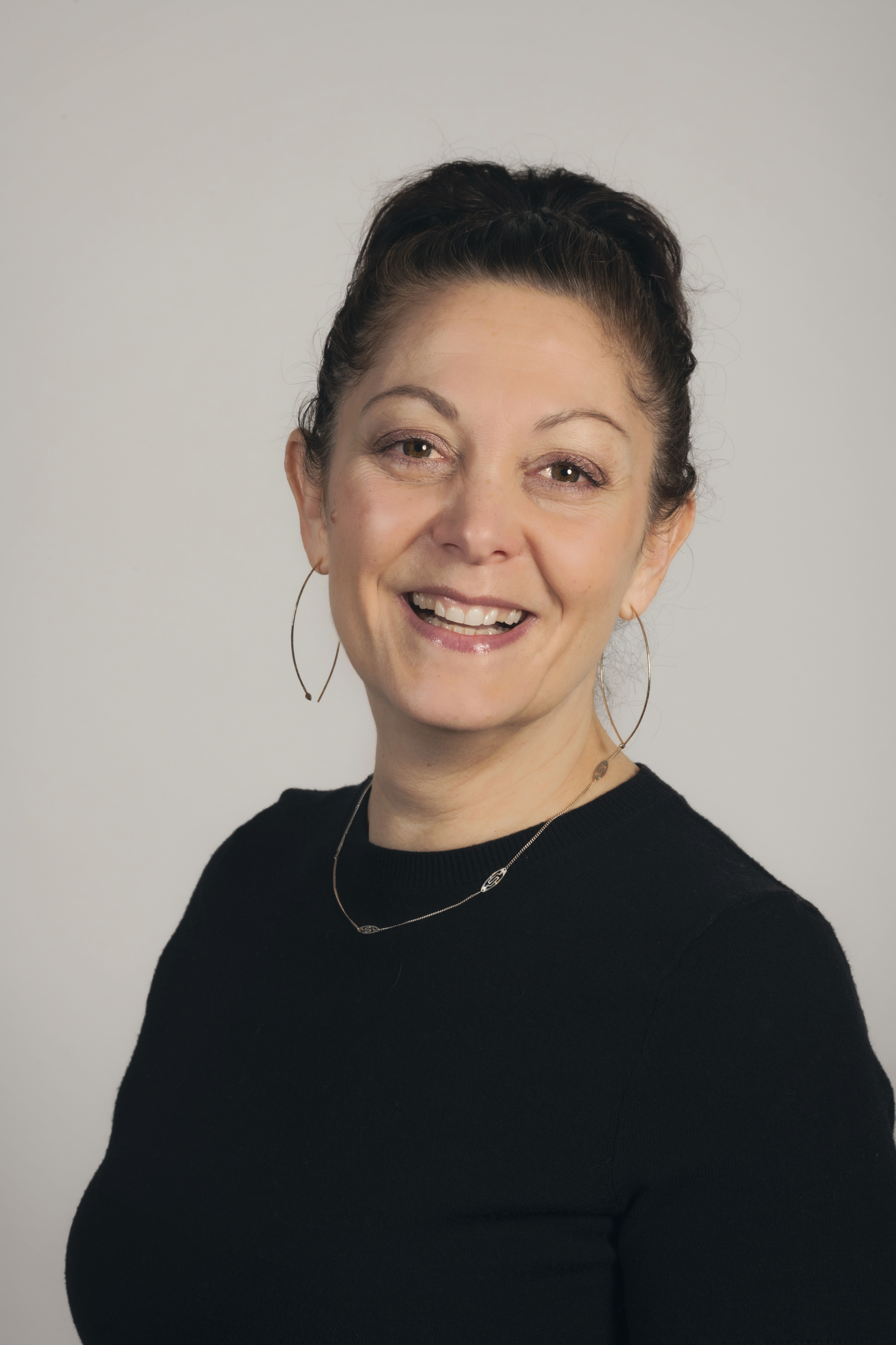 Amy Rullo