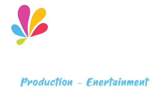 BreezNord