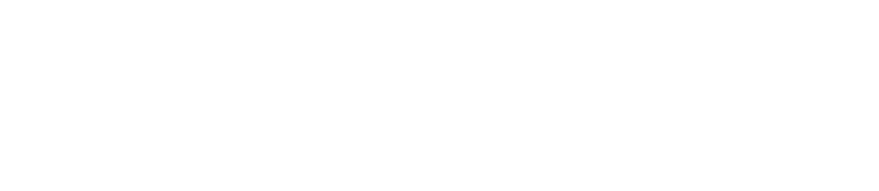 Logo Fleetassist