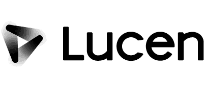 Lucen logo