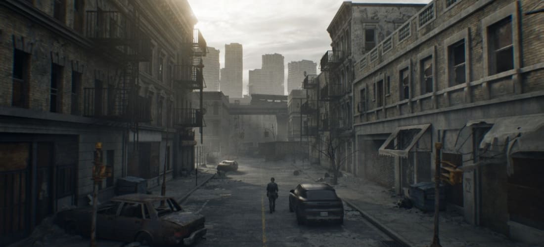 games-streaming-geforce-now-brogame-feb-2026-cover-image