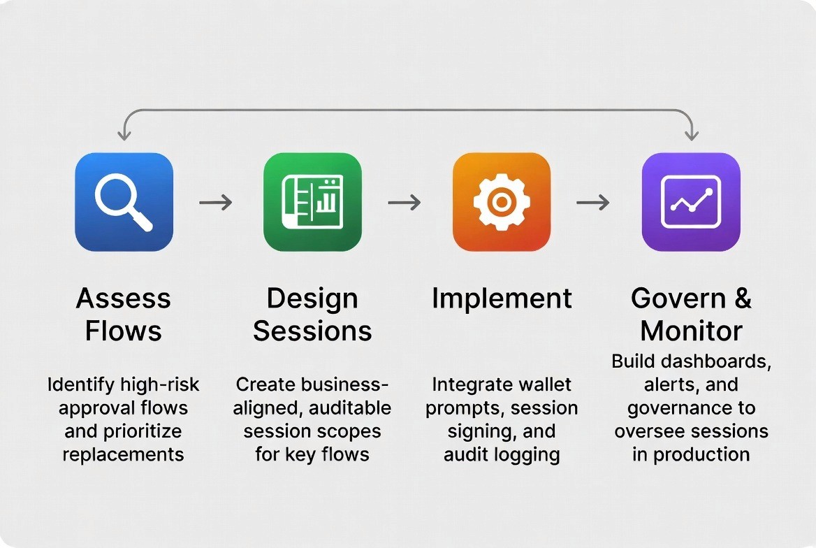 tokenminds-eip-7702-integration