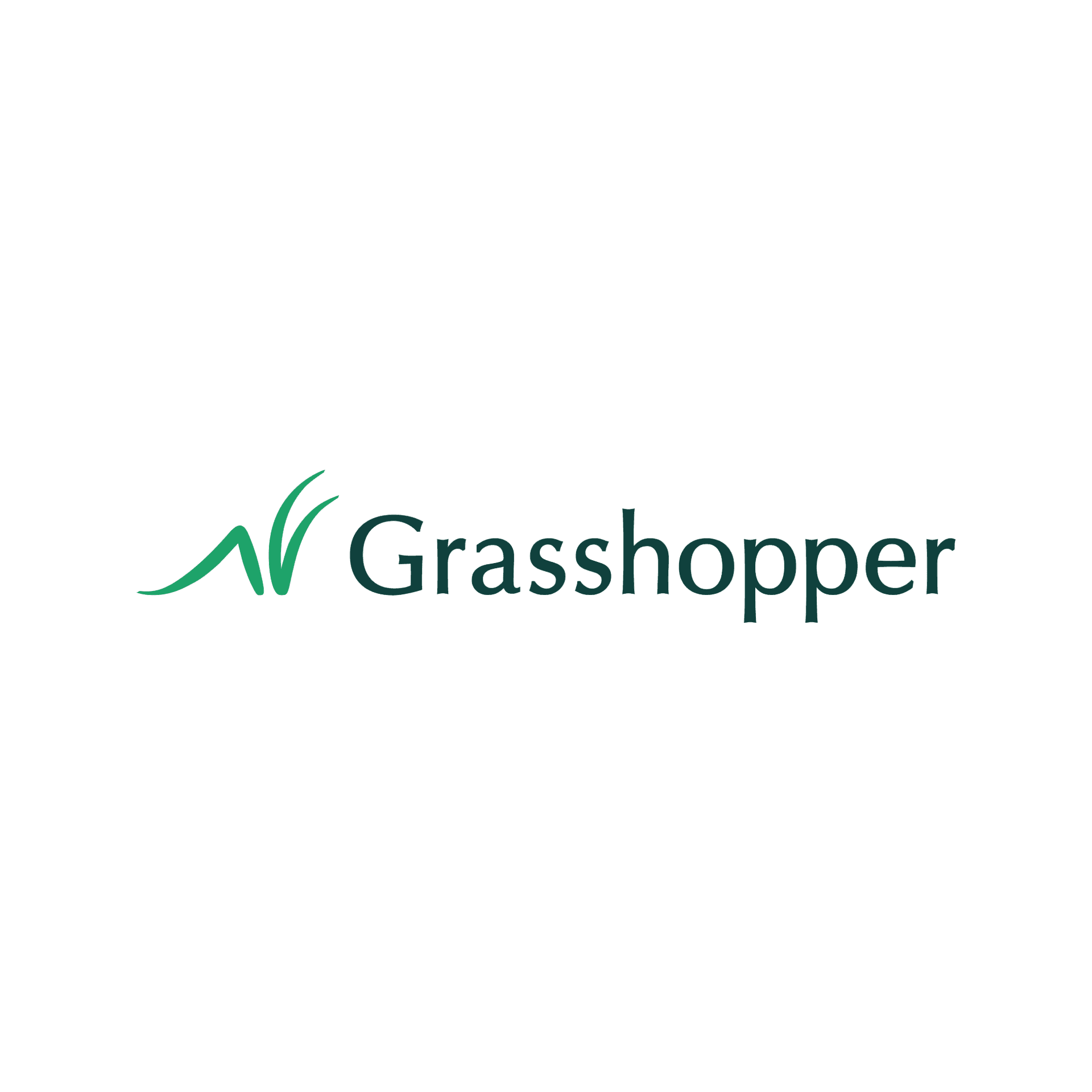 LendAPI BaaS Series - Grasshopper Bank