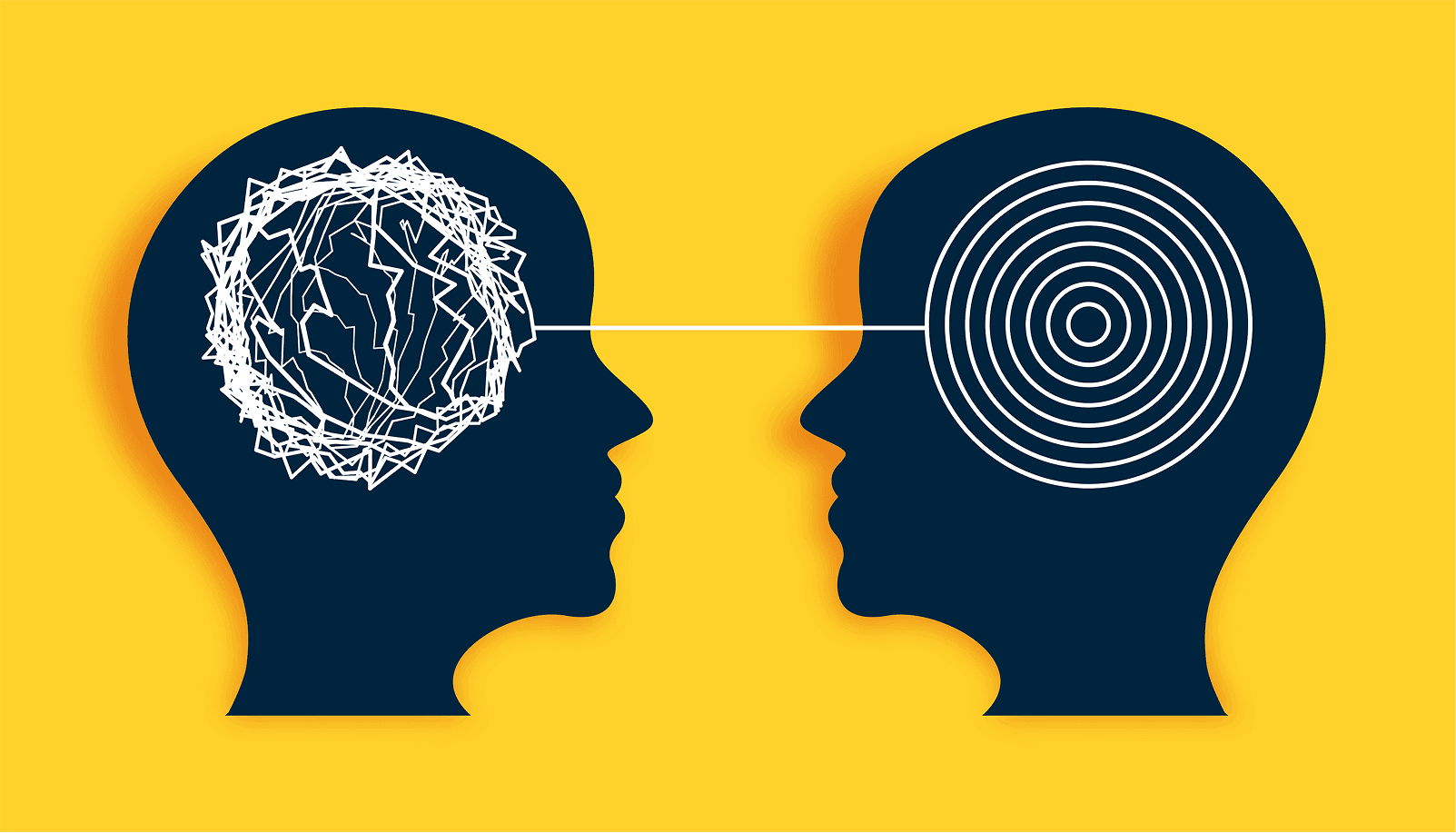 The Secret Psychology Behind User Experience