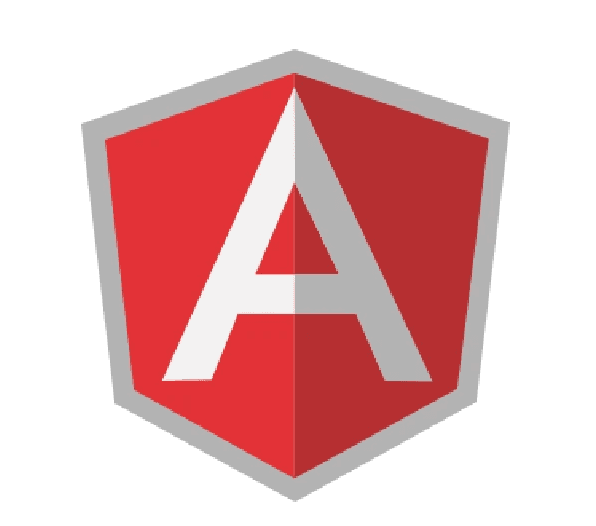 Angular Développement web Omnivers