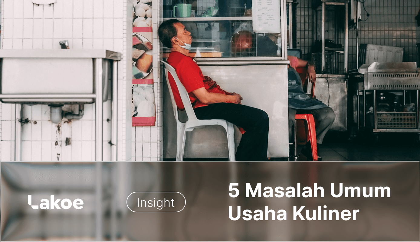 Cara Setup Multi-Print di Lakoe POS