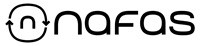 Client Image
