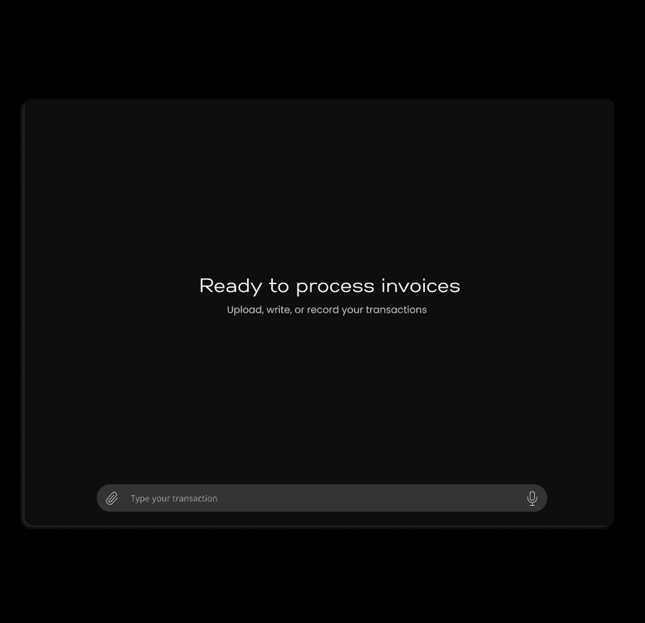 Credit card mockup displaying $430,000 balance and masked card details