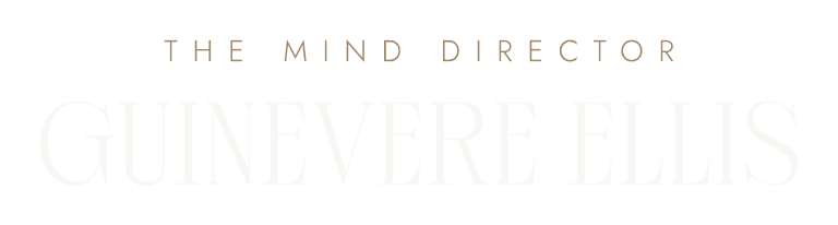 Guinevere Ellis International