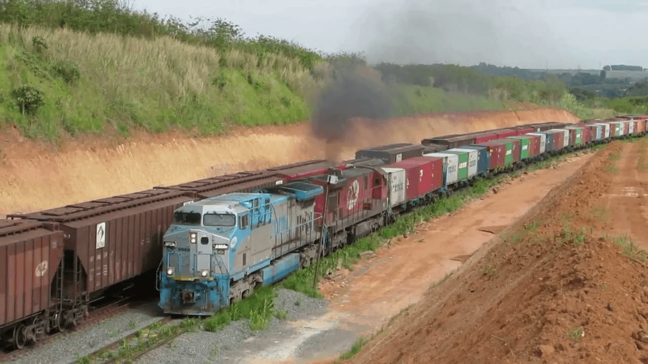 Top Haircare Myths You Should Stop Believing