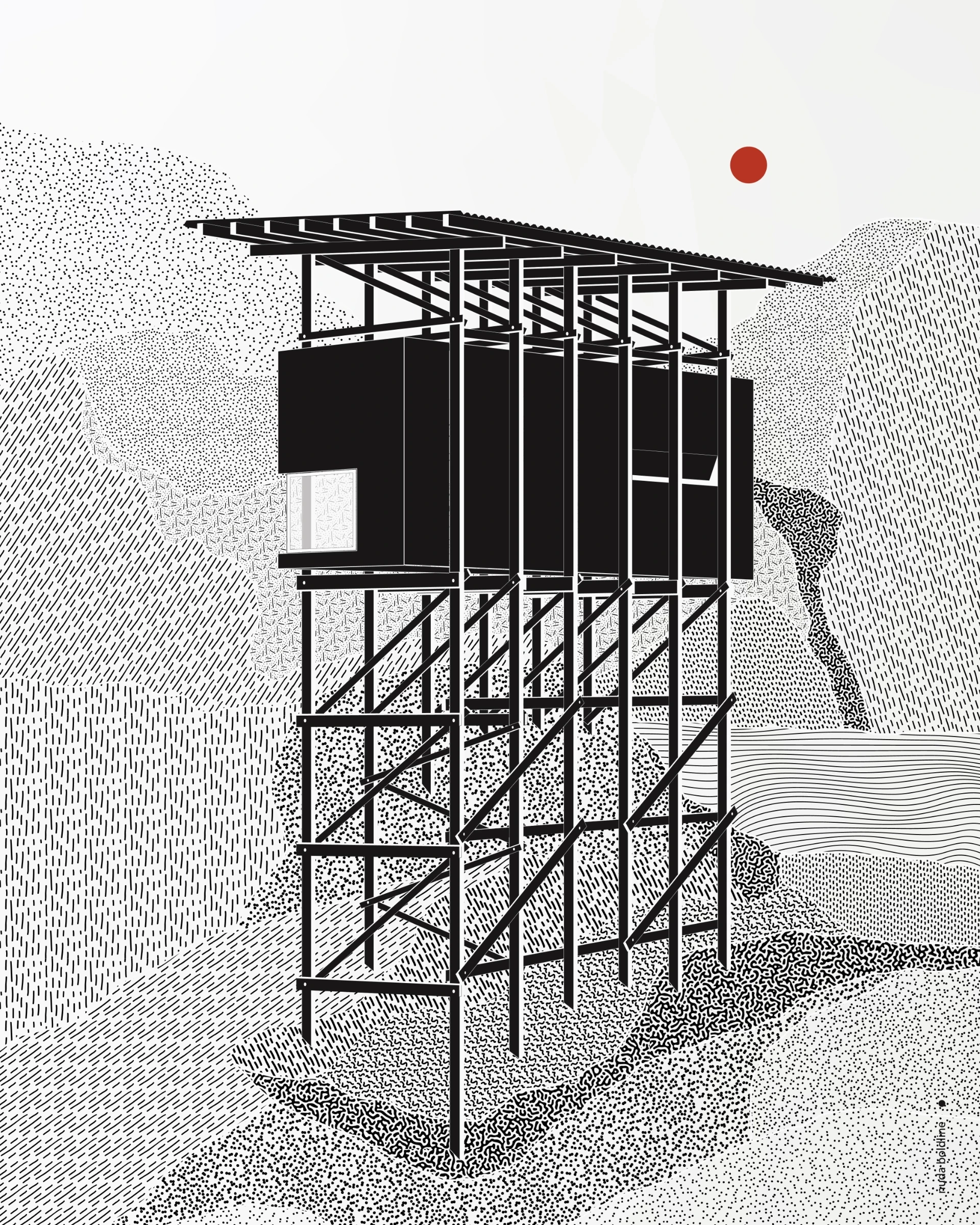 Artwork 14
