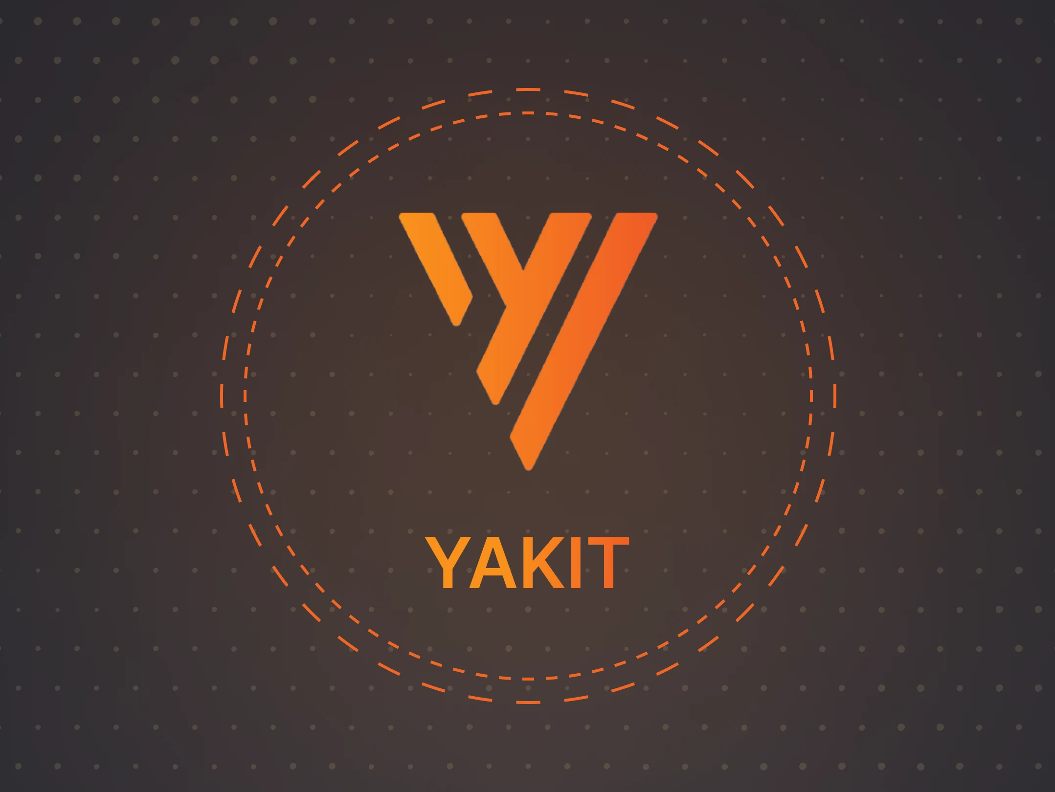 Tales from the Hunt: A Look at Yakit Security Tool