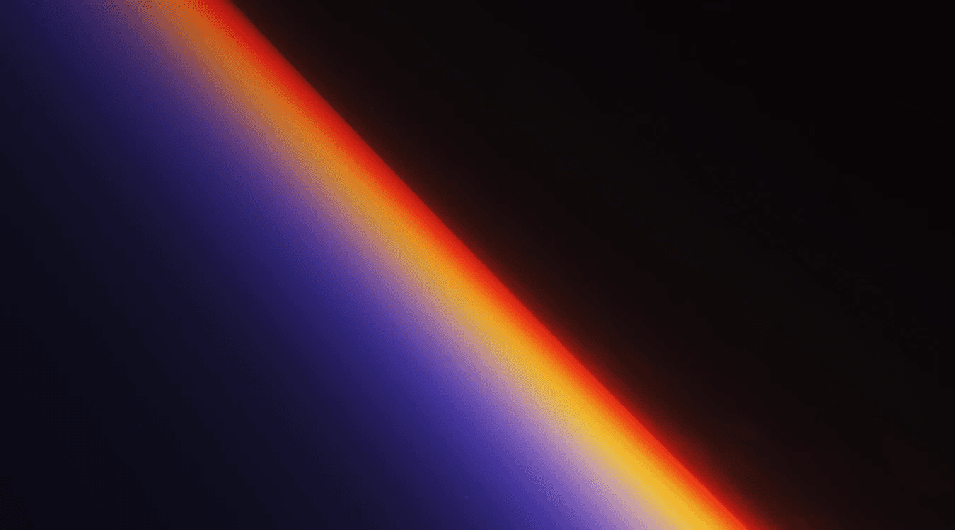 DEXA scan body composition testing for longevity medicine