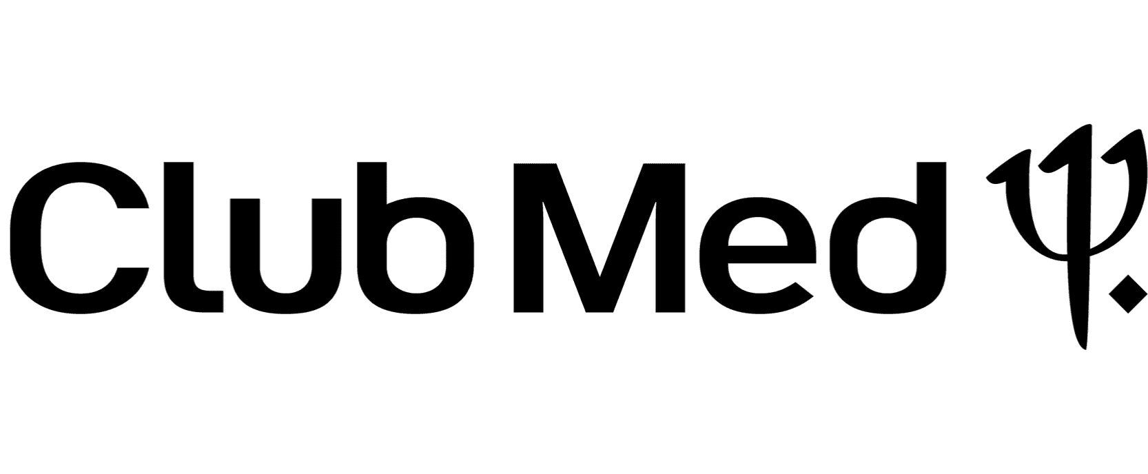 meridian