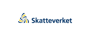 Skatteverket