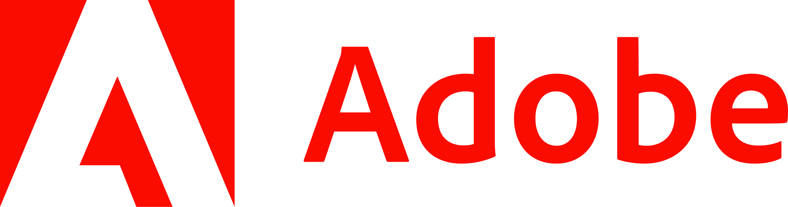 arch