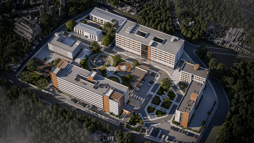 Album Photo Real Mehedi Free Framer Template Photography