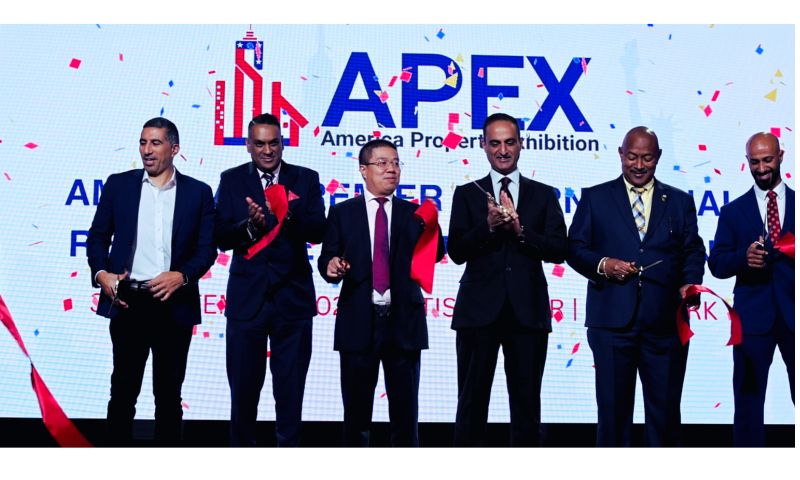 No alternative text description for this image