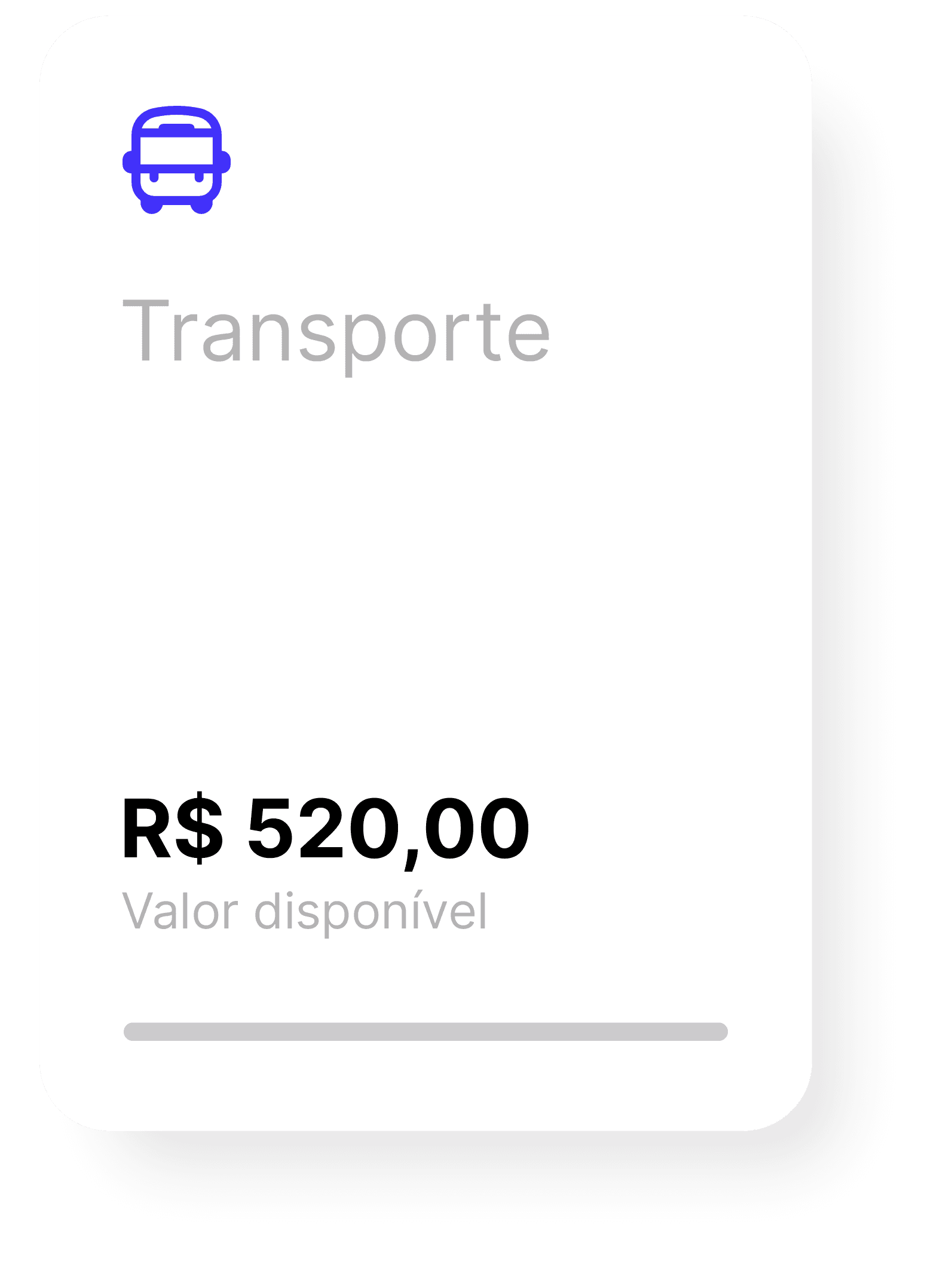 Cartão Virtual - Plataforma de Pagamento de Promoções, Incentivo e Premiações | Hub 4pay