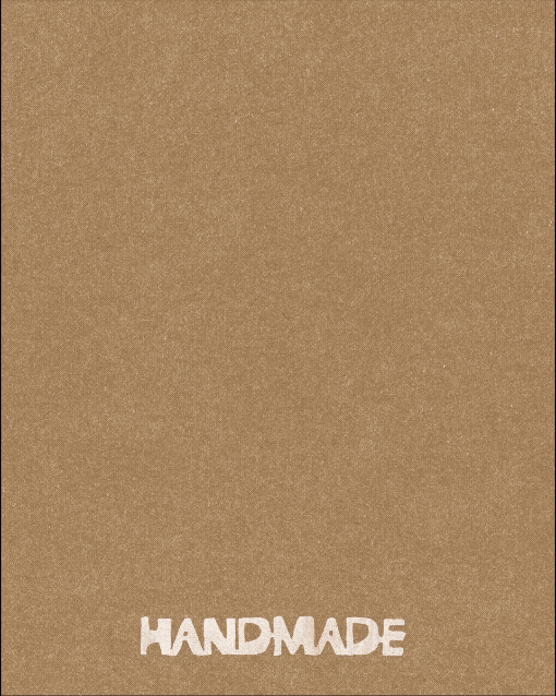 Handmade Illustrations Animation, Designed and Animated by Rare ideas team.