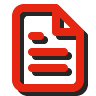 Orphaned content optemization