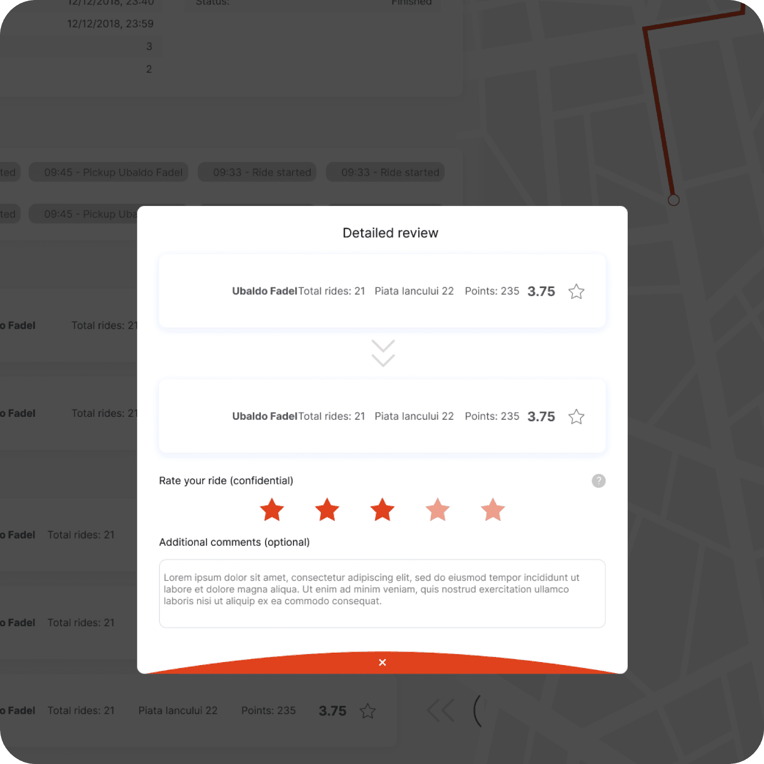 The image featured in the carousel #3