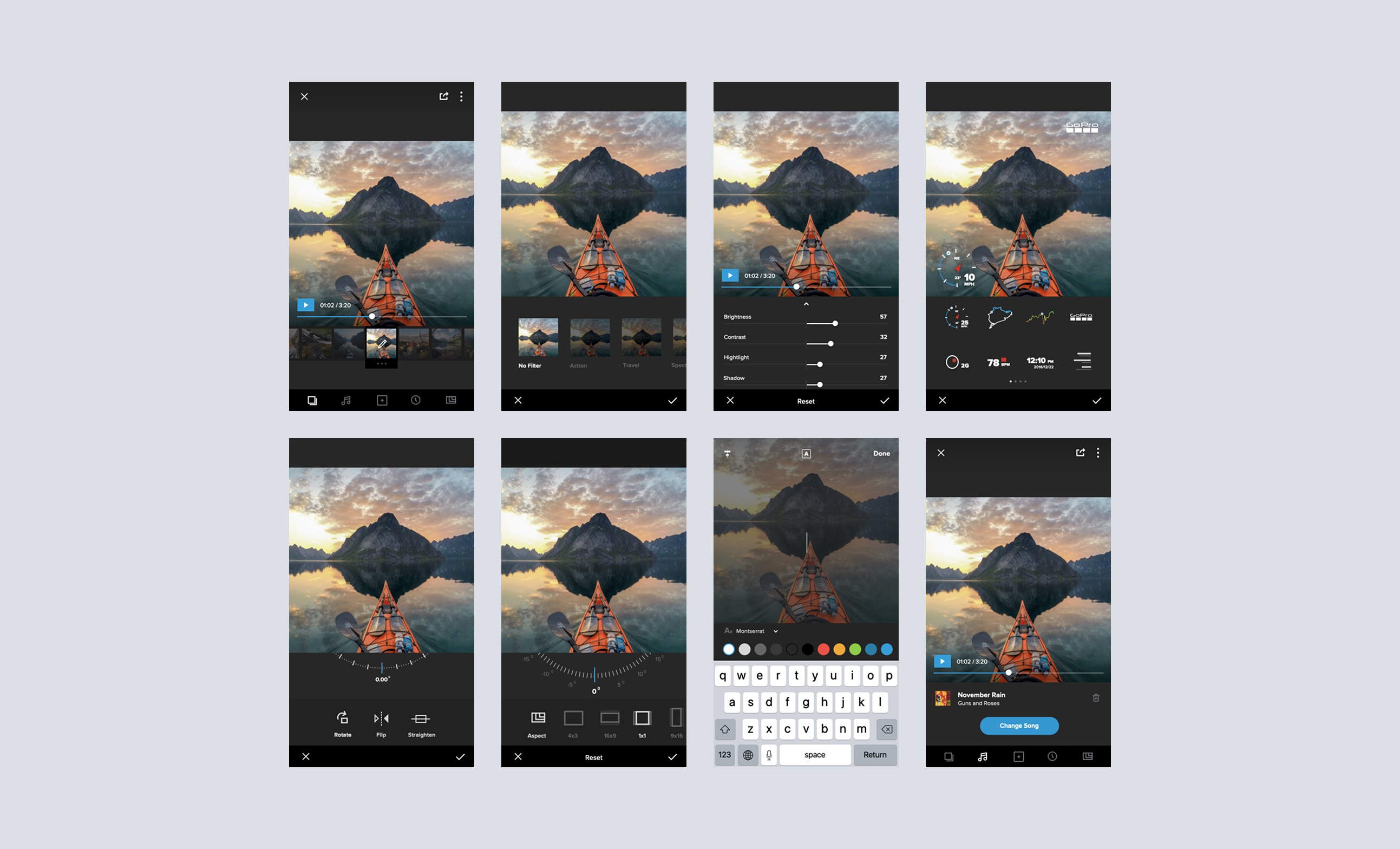 Large Project Gallery Image #1