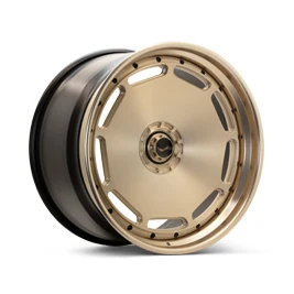 Vossen GEN-06 wheel