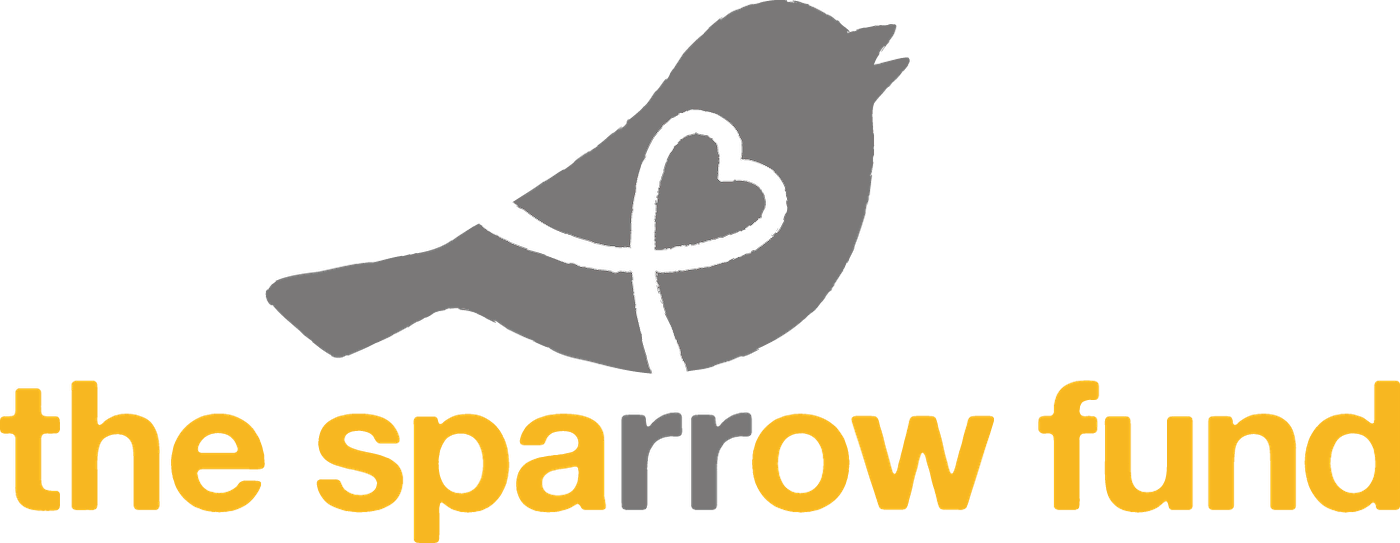 Adoptee Reading Logo