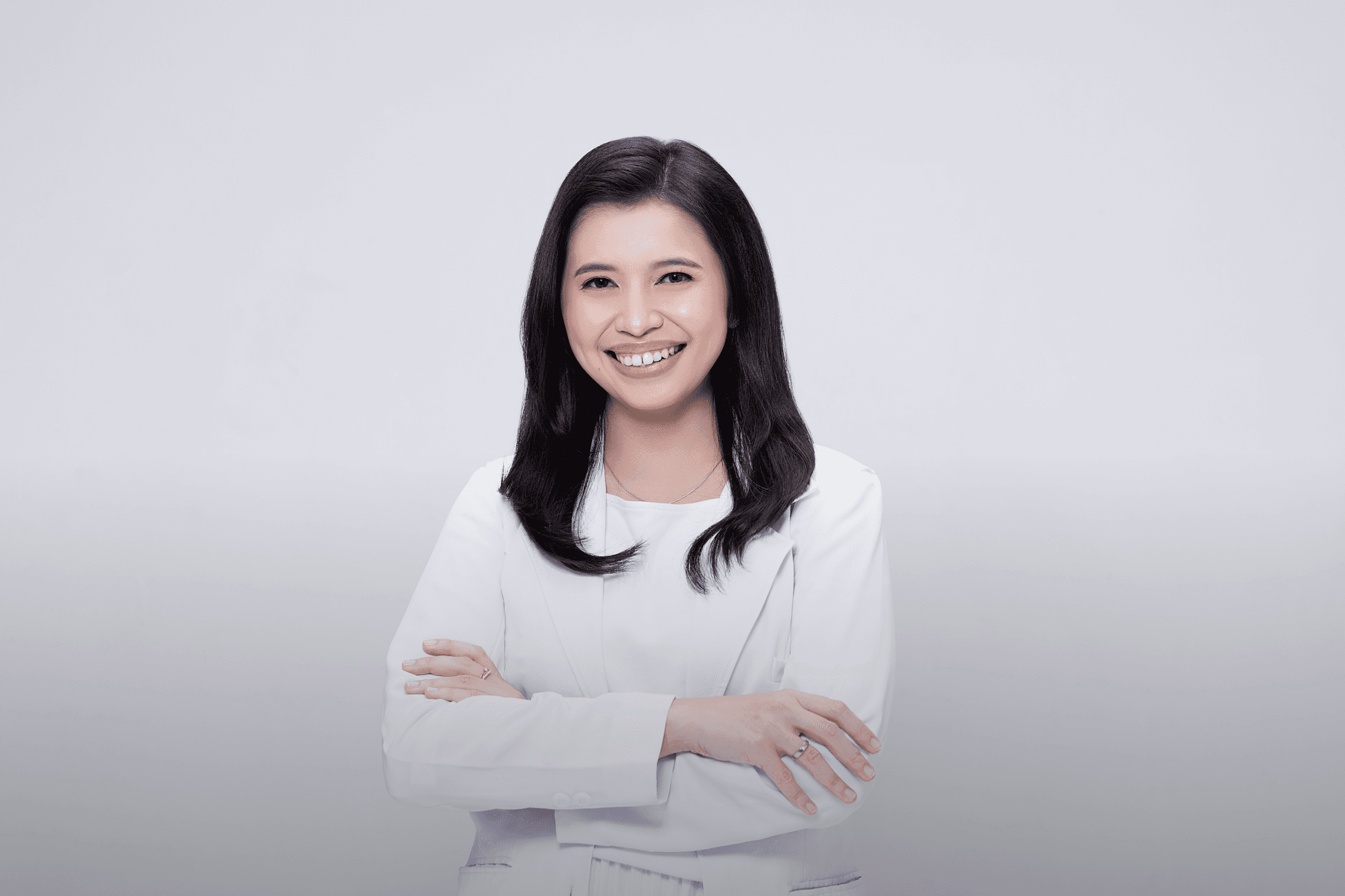 Dokter Klinik Rayendra