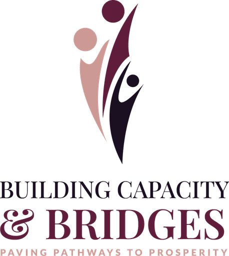 Building Capacity and Bridges