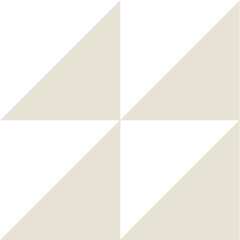 Advantage Icon