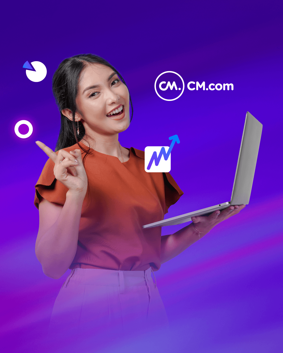 CMcom-cover-purple-with-girl-marketing