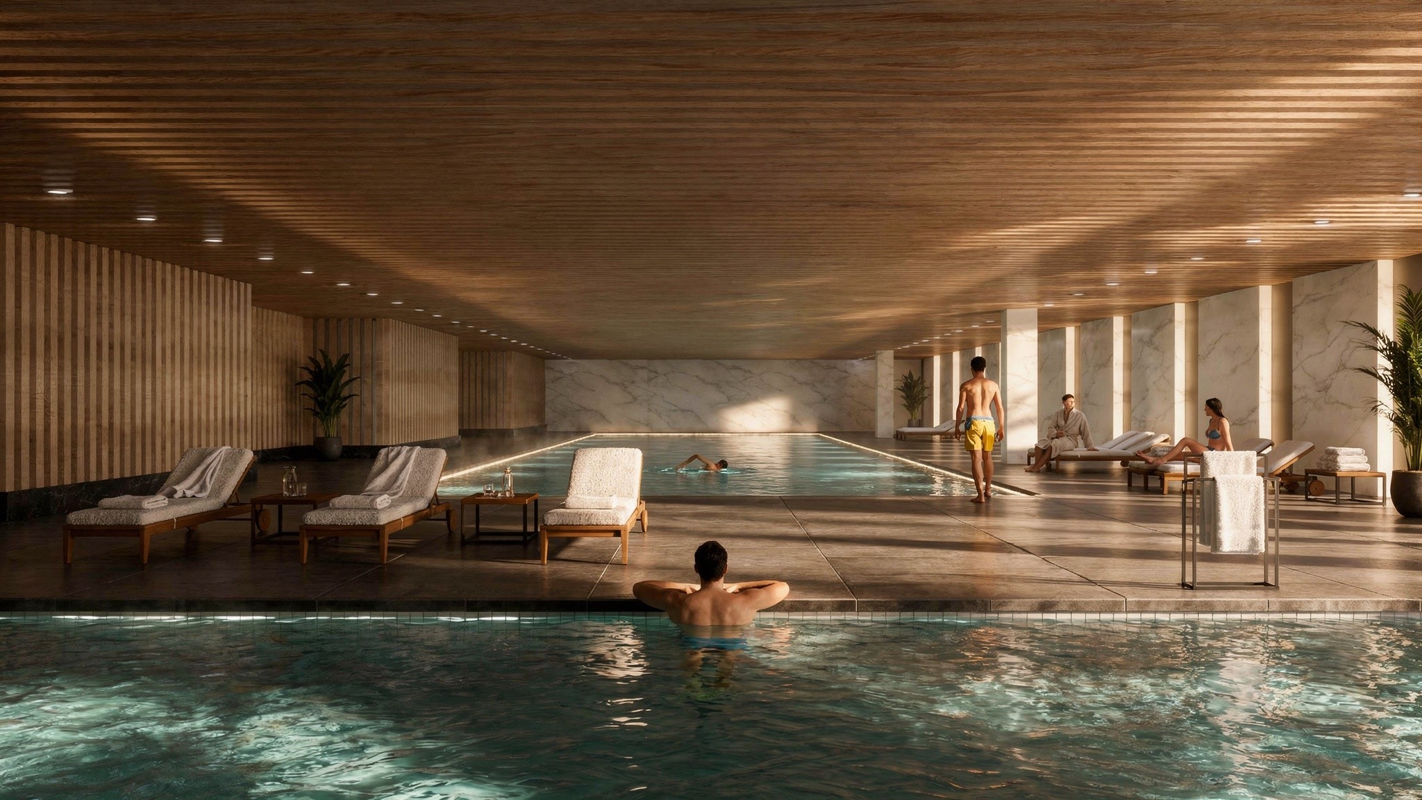 omaxe-residences-render-10