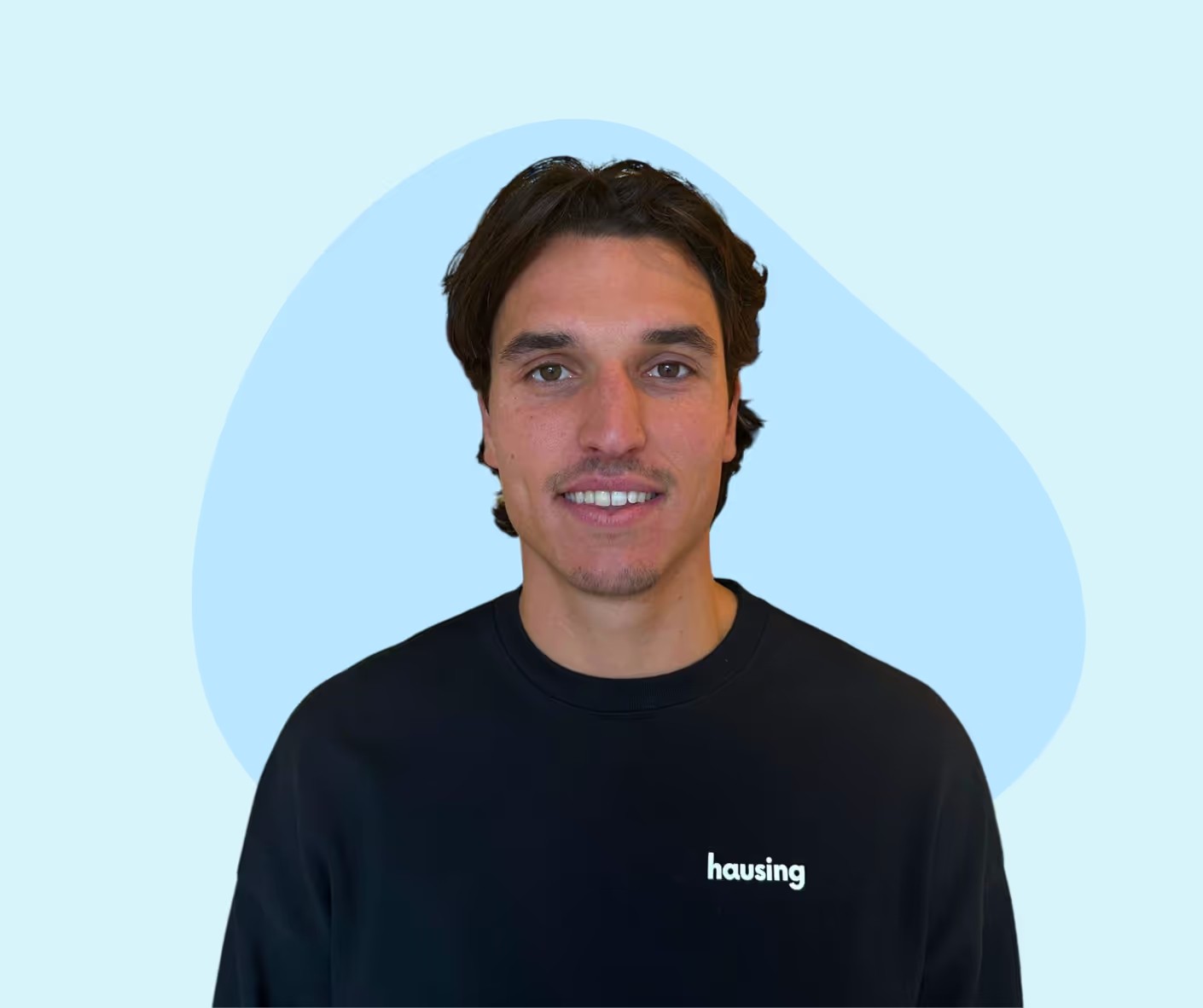 Taryn Royals Senior Night