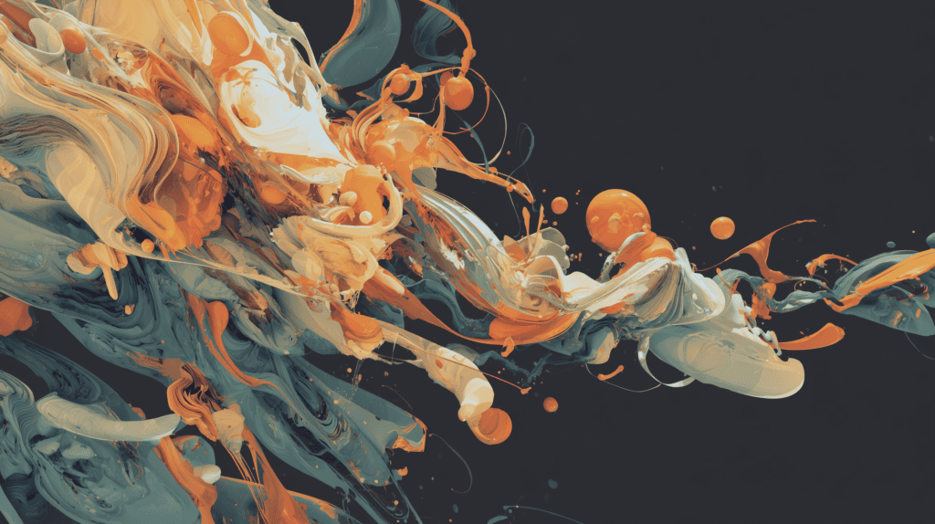 How to reach the state of flow with a 12-week year