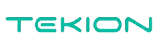 Tekion logo