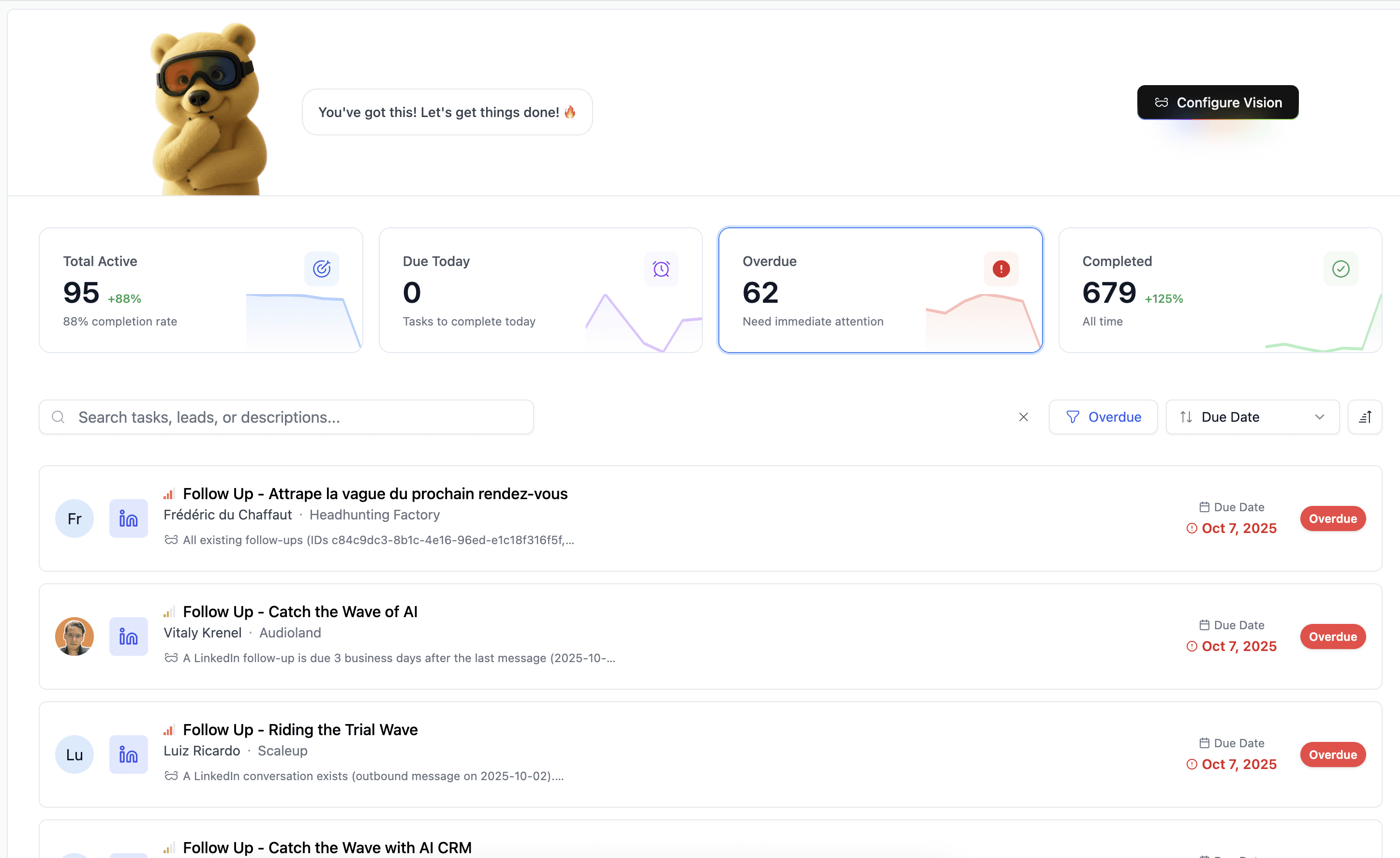 ai-crm-dashboard
