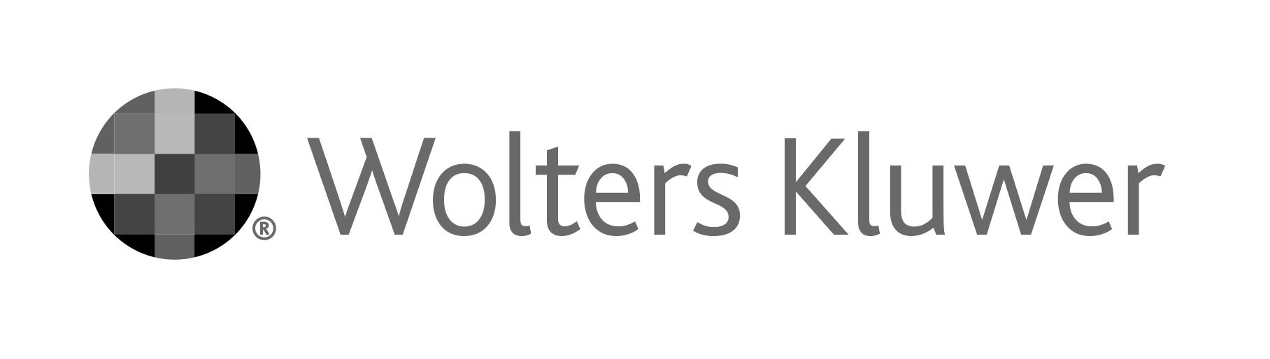 kluwer logo