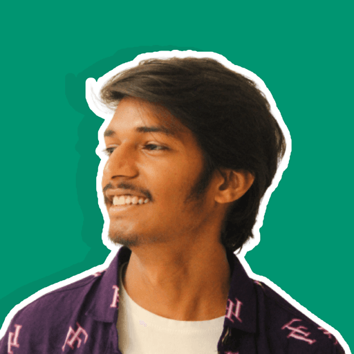 profile pic
