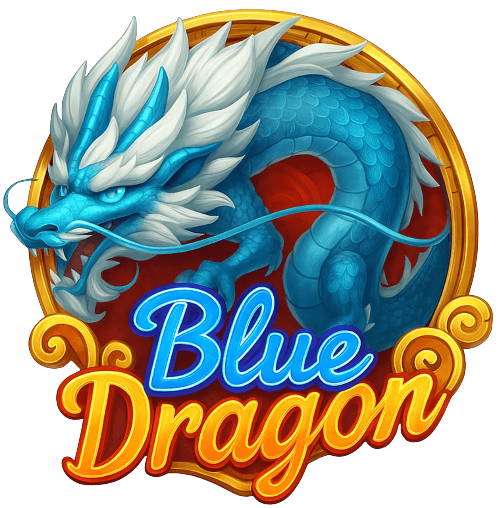 Blue Dragon Backend Login | Blue Dragon Credits | Blue Dragon Agent Account | Blue Dragon Distributor Account