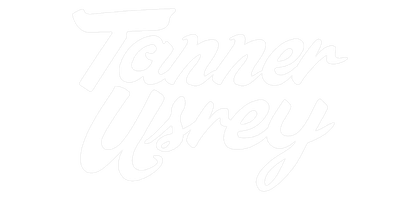 Tanner Usrey logo