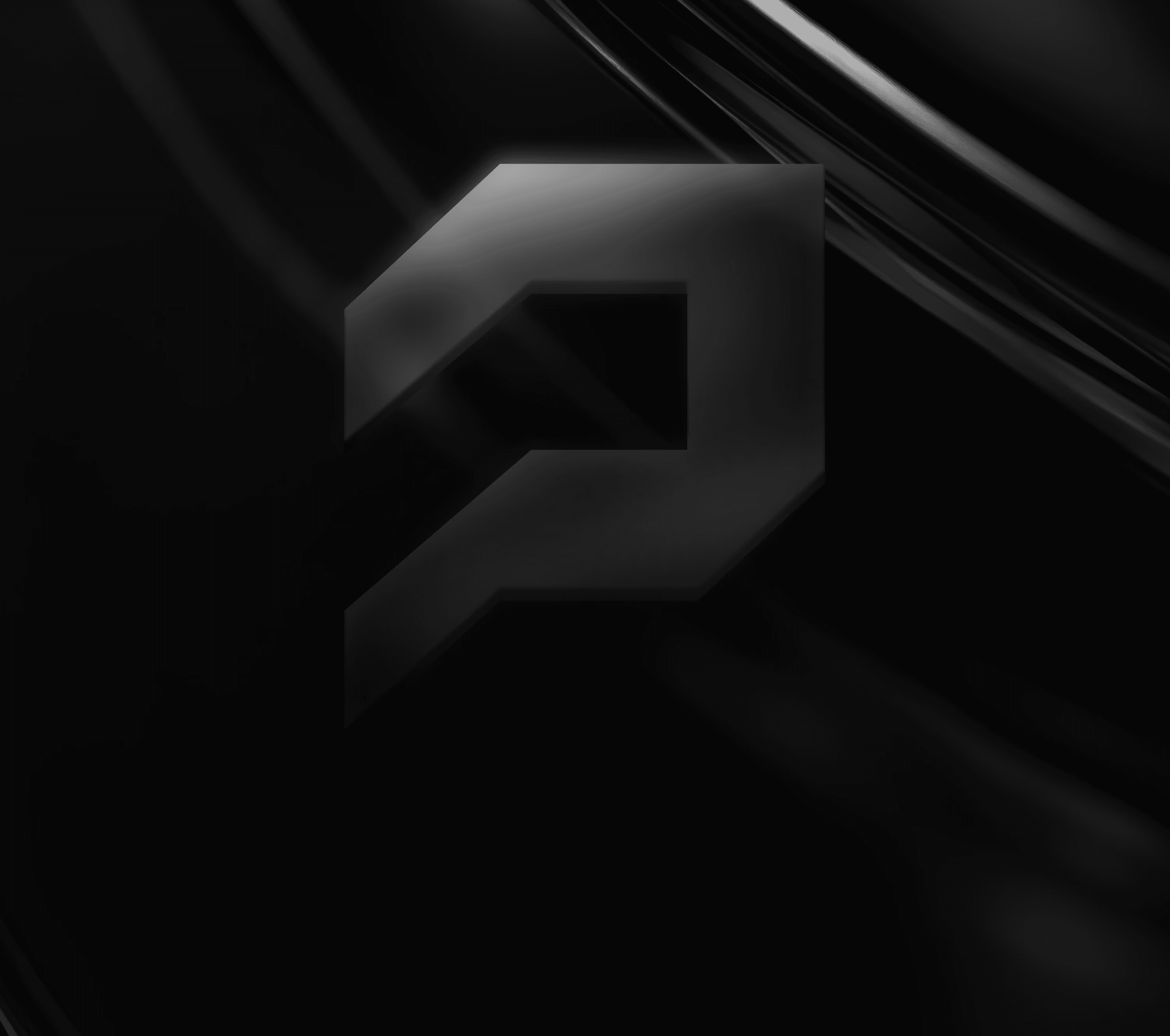 Intro Image
