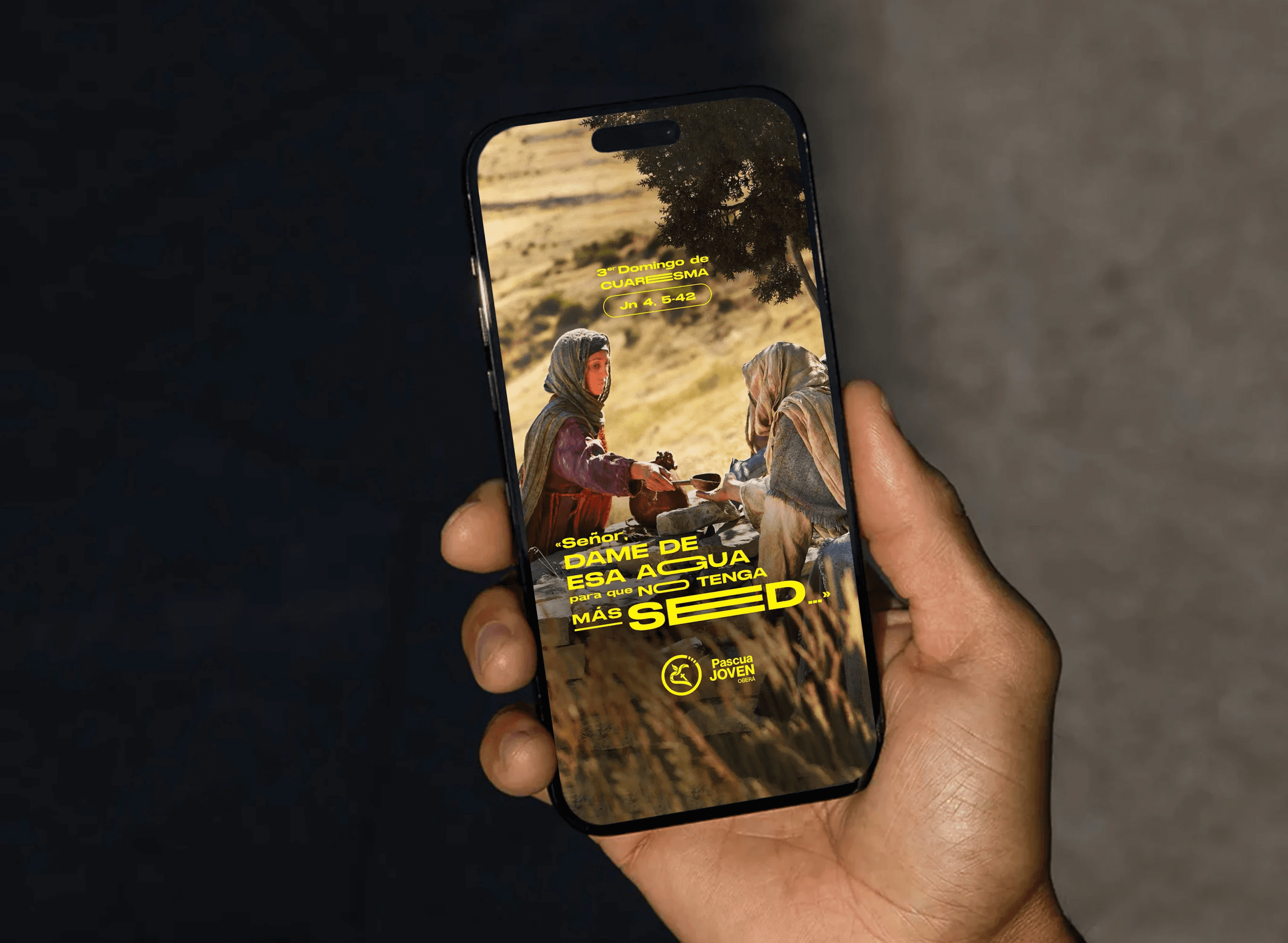 Project Gallery Image for 50% width of the screen #1