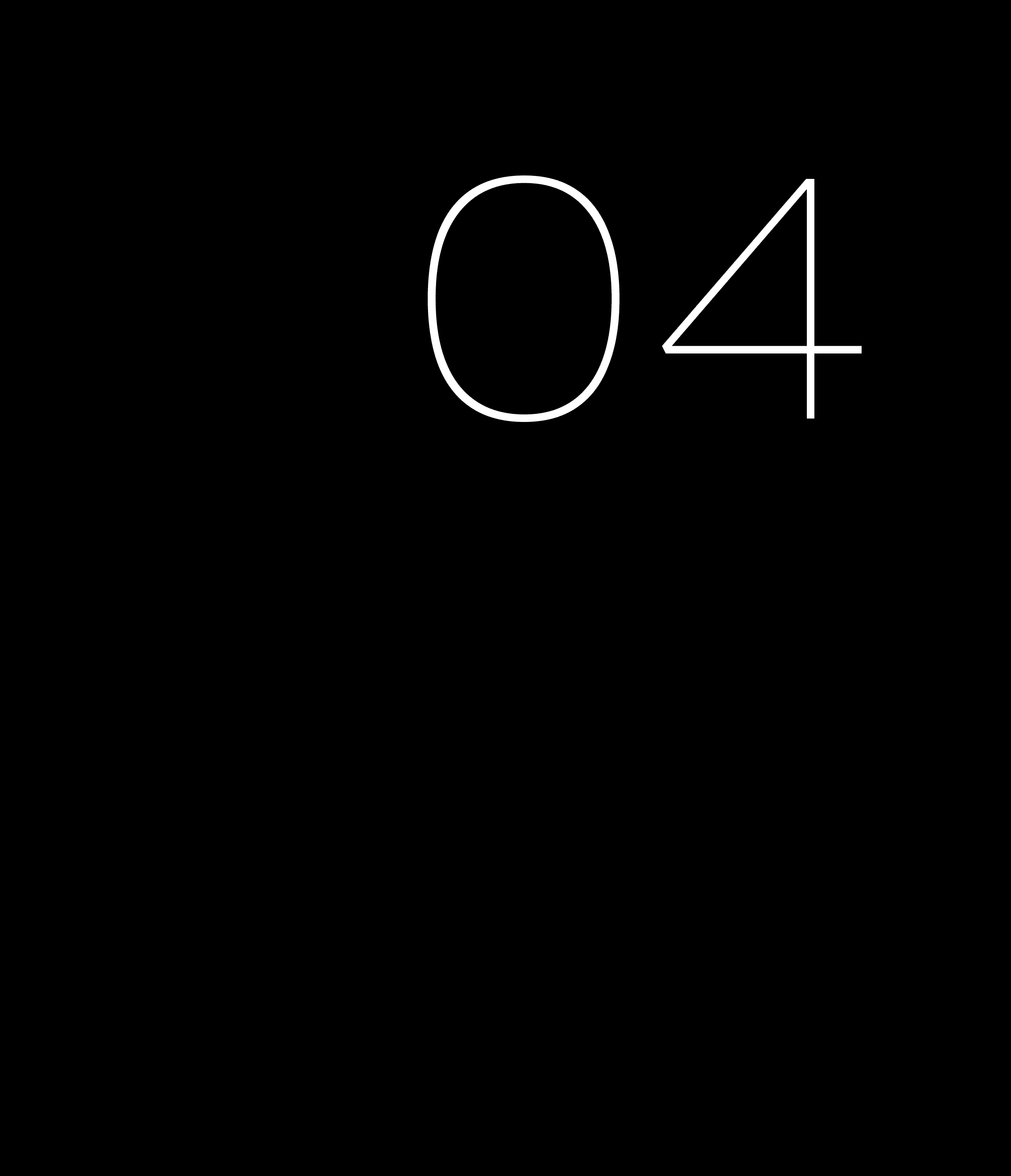 man with glasses smiling fully