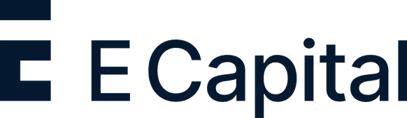 Logo E Capital