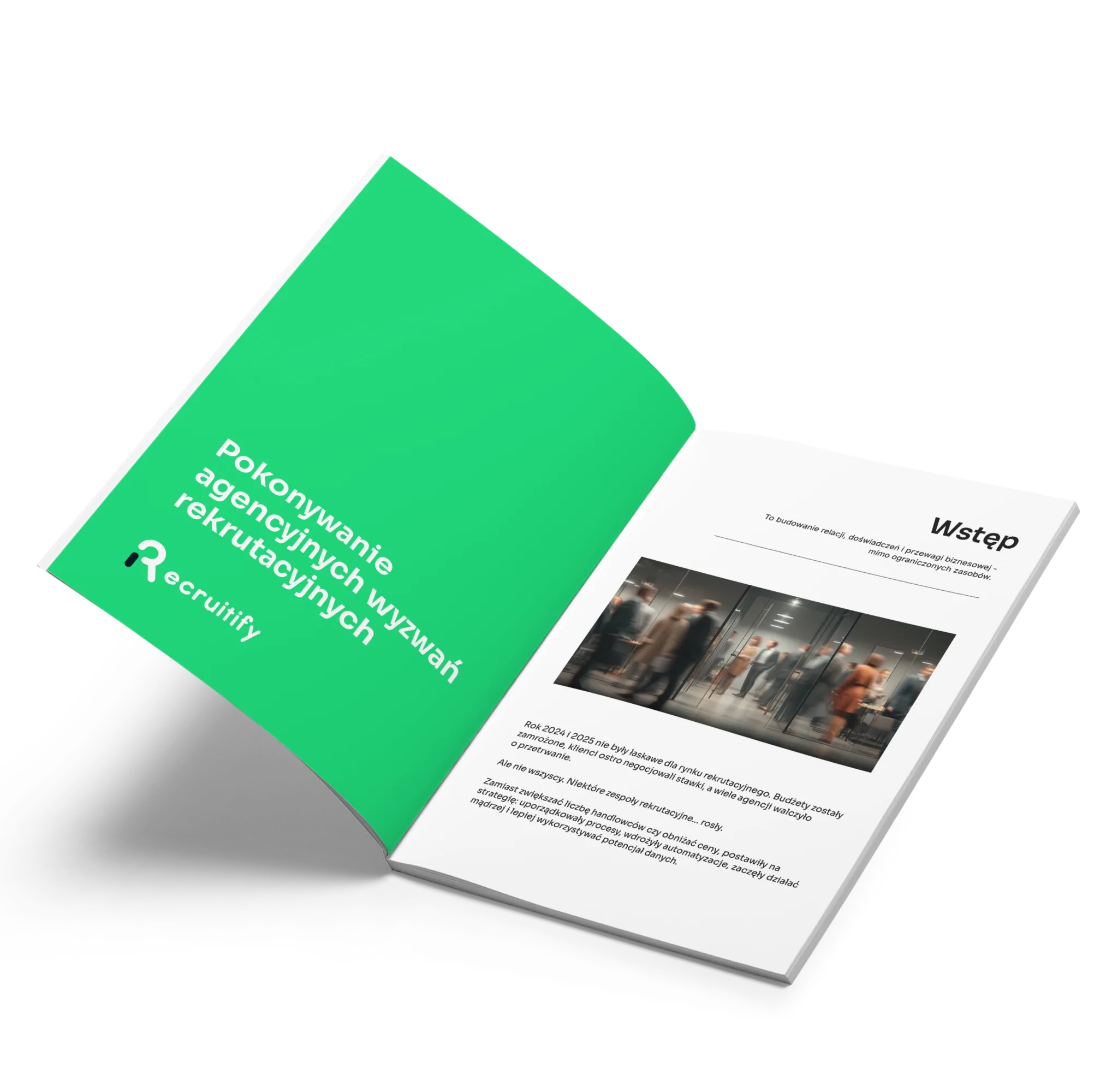 The End of Expense Reports Webinar-02