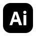 illustrator-logo