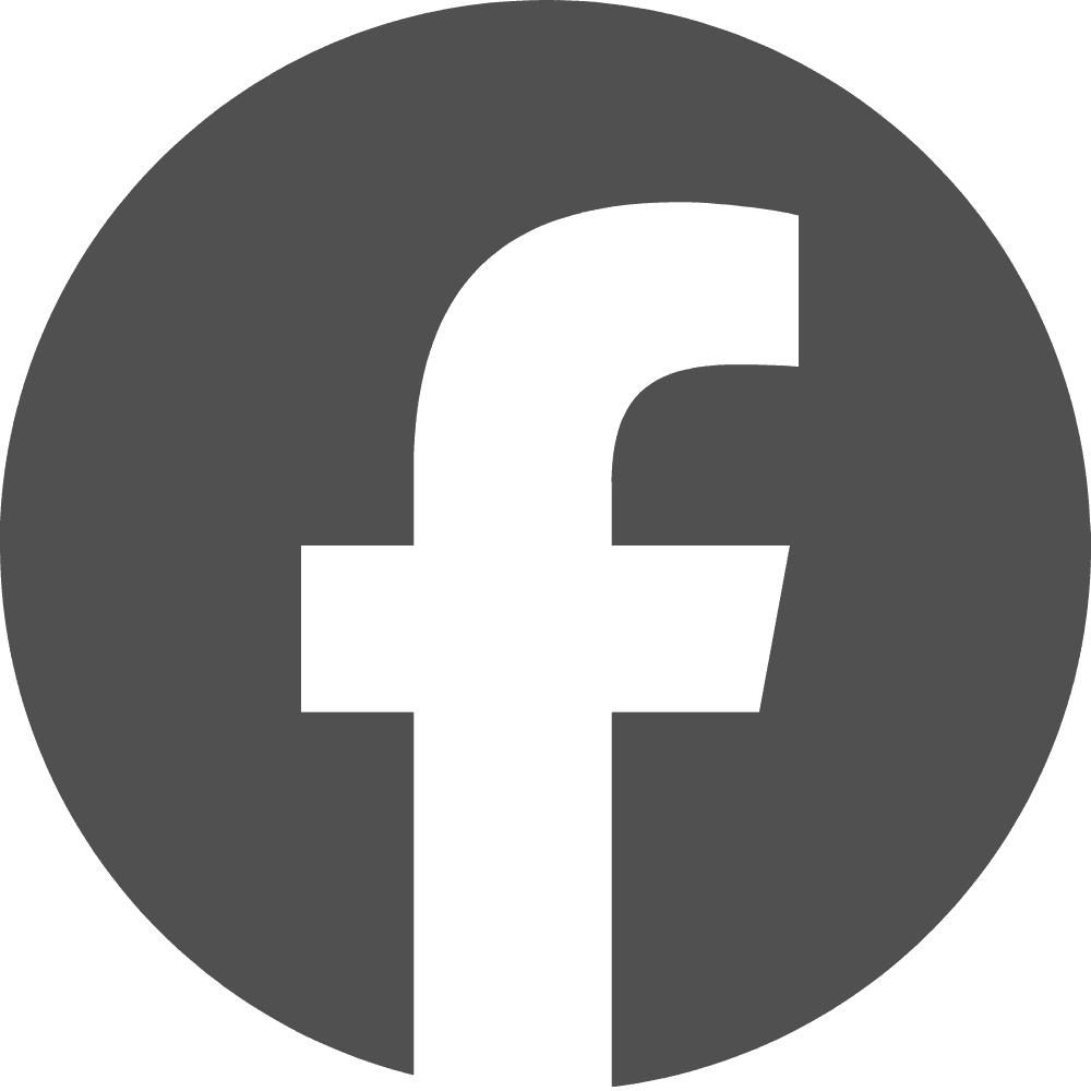 Social Icon