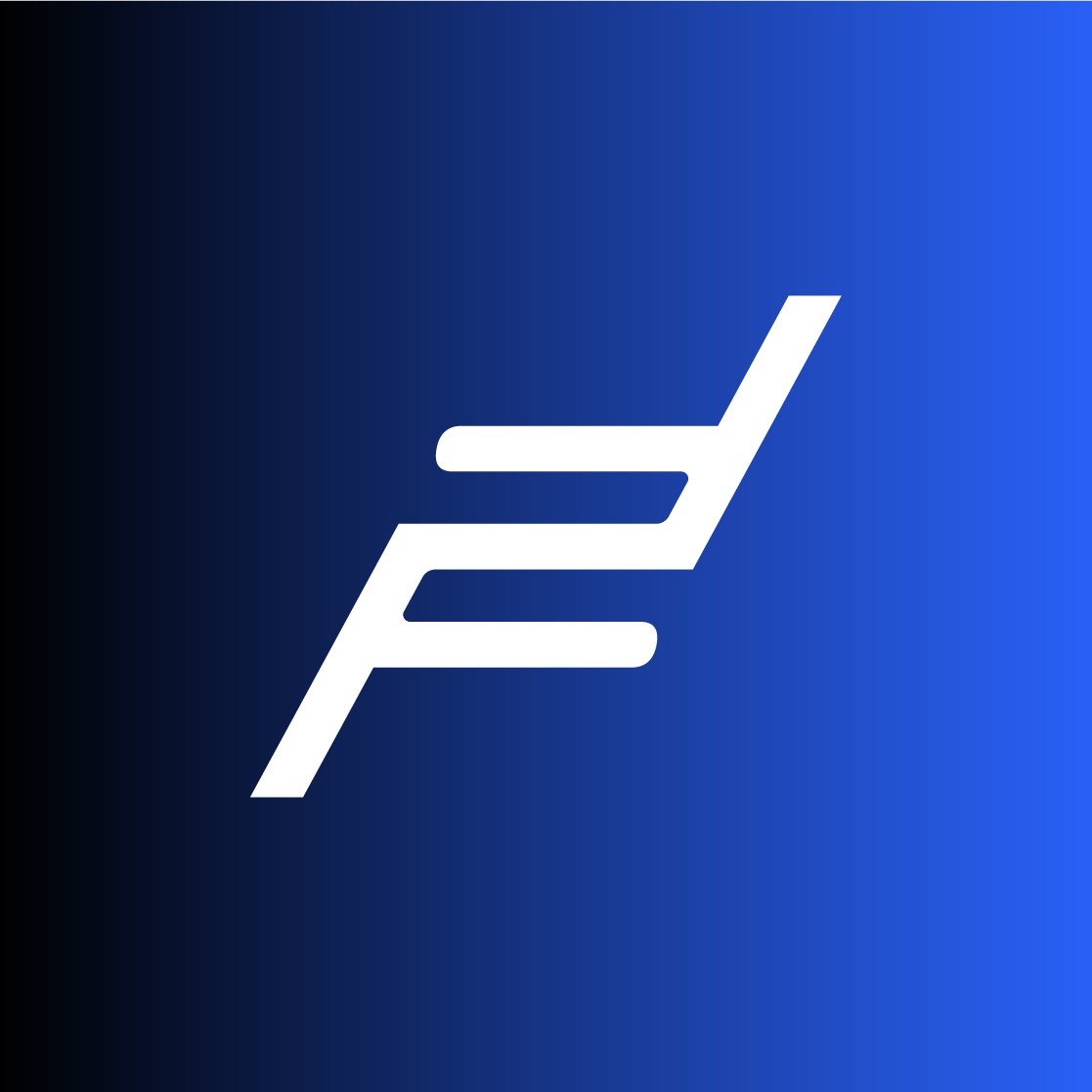 Dashfolio for Framer